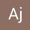 ajtery1211